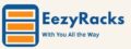 eezyracks